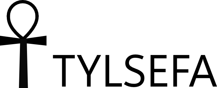 Tylsefa